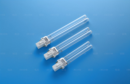 Reliable UV lamp manufacturer China
