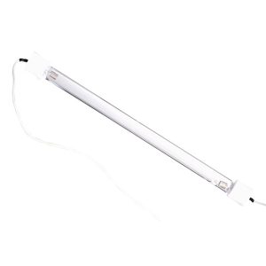 Quartz UV lamp tube wholesale