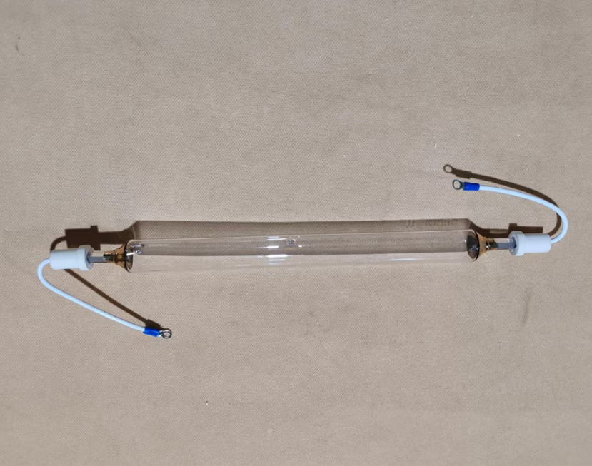 Custom UV curing lamp solutions
