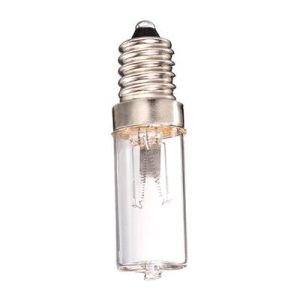 Mercury UV lamp manufacturer