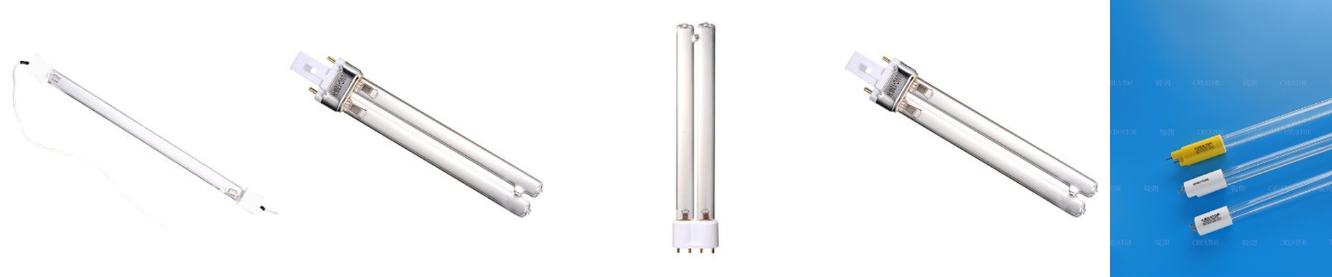 Slider Image 2