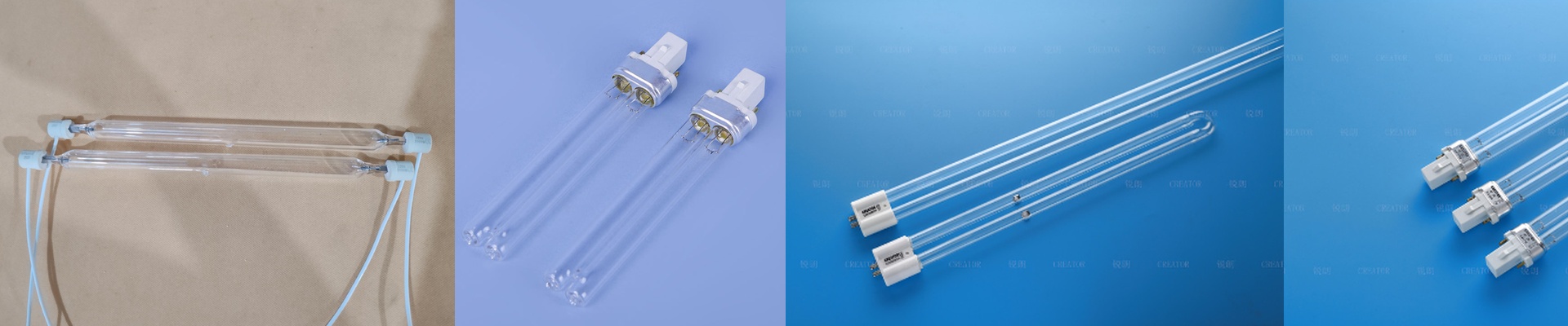 Slider Image 1